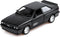 1/36 Scale 1980 Audi Sport Quattro Toy Car,Pull Back Vehicles Audi Diecast Model Cars,Cars Gifts for Boys Girls(Matte Black)...