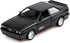 1/36 Scale 1980 Audi Sport Quattro Toy Car,Pull Back Vehicles Audi Diecast Model Cars,Cars Gifts for Boys Girls(Matte Black)...