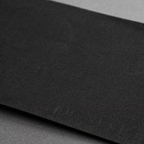 mintcaps Keyboard Sound Dampening Foam 61 Layout Silencer Pad Gasket EVA Foam Keyboard Switches Dampening Foam Pad for Mechanical Keyboard...