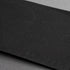 mintcaps Keyboard Sound Dampening Foam 61 Layout Silencer Pad Gasket EVA Foam Keyboard Switches Dampening Foam Pad for Mechanical Keyboard...