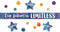 Carson Dellosa Galaxy Our Future is Limitless Bulletin Board Set...