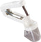 Leifheit Hand Cherry Pitter and Stone Catcher...