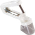 Leifheit Hand Cherry Pitter and Stone Catcher...