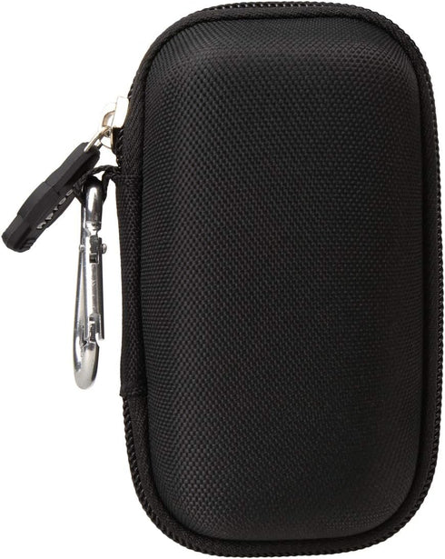 Aproca Hard Carry Travel Case for Bosch GLM 20 Compact Blaze 65' Laser Distance Measure...