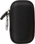 Aproca Hard Carry Travel Case for Bosch GLM 20 Compact Blaze 65' Laser Distance Measure...