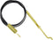 Mat 946-0898 Clutch Drive Cable Fits MTD Cub Cadet Craftsman Troy-Bilt Ryobi Yard Machines Bolens Yard Man Husky Snowblower Replace Cable 746-0898...