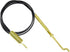 Mat 946-0898 Clutch Drive Cable Fits MTD Cub Cadet Craftsman Troy-Bilt Ryobi Yard Machines Bolens Yard Man Husky Snowblower Replace Cable 746-0898...