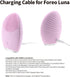 Electric Toothbrush Charger Cord for Fairywill, Sonic, Initio, Dnsly, Bitvae, Kipozi, Gloridea, DC 5V USB Cable for Hatch Baby Rest, Rest+, Rest M...