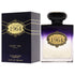 Vicky Tiel 21 Bonaparte 1964 EDP Spray Women 3.4 oz...