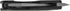 Kershaw Diode Folding Pocket Knife, 1.6 Inch Blade with Manual Opening, Liner Lock (1230), Black,Steel...