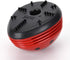 Ladybug Cartoon Mini Vacuum Cleaner Dust Sweeper Cordless Corner Desktop Vacuum Cleaner Mini Cute Home Office...