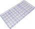 Chocolate Bar Making Mold | Polycarbonate | Hard Mold For Making Chocolate Bars At Home Or Commercial...