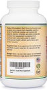 Beet Root Powder Capsules (Organic and Vegan) (210 Count, 1,000mg Per Serving) - Super Food from Beets with High Nitrate for Overall Health Suppor...
