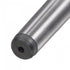 uxcell MT3 Carbide Tipped Lathe Dead Center Morse Taper 3MT 60 Degree for Woodworking Woodturning Lathe Drill Tool Tungsten Steel...