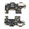 USB Charger Charging Port Dock Connector Ribbon Flex Cable PCB Board Replacement Jack for Moto G Stylus 5G 2022 XT2215 (Not for G Stylus 2022)...