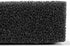 Aquapapa Bio Sponge Filter Media Pad 23" Cut-to-fit Foam for Aquarium Fish Pond Reef Canister Tank...