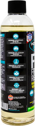 Hot Shot's Secret - HSSFR308Z FR3 Friction Reducer 8 fl. oz....
