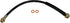 Dorman H98912 Brake Hydraulic Hose Compatible with Select Models...
