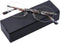 AQWANO Rimless Computer Reading Glasses Women Fashion Designer Blue Light Blocking with UV400 Protect Clear Lens Pattern Frame Ladies Readers,3.5...
