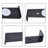 265mm Pull Bar for Laminate Plank, Vinyl Plank Flooring and Wood Flooring Installation Tool?10.4in) (10.4inch, 1)...