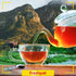 Freshpak Rooibos - Tagless Wellness - Ginseng 20s (Keto Friendly, Gluten Free, Halal)...
