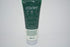 Bath and body works VANILLA BEAN NOEL confetti Moisturizing Body Wash...