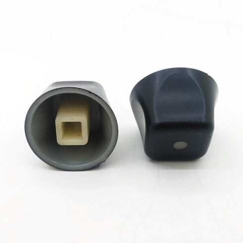 Side Mirror Adjustment Control Switch Button for Mercedes CLK Class A208 C208 E Class W210 S210 C Class W202 S202 S Class W140...