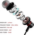 USB Type C Headphones Stereo in-Ear Earbud? Hi-Fi Digital DAC with Mic&Volume Control, Compatible with Samsung Galaxy S22/S21/S20/NOTE20, iPad Pro...