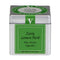 Zesty Lemon Herb (2.7 oz. cube)...