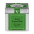 Zesty Lemon Herb (2.7 oz. cube)...