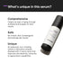 Minimalist 2% Retinoid Anti Aging Night Cream for Wrinkles & Fine Lines | Improves Skin Elasticity, Stimulates Collagen Production for Radiant & G...