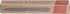 Opinel No. 112 Paring Knives 2 Piece Set, Sandvik 12C27 Steel Everyday Use Prep Knives for Chopping, Peeling, Slicing, Trimming, Stabilized Sustai...