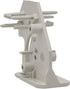 Supplying Demand W10156813 8206353 Microwave Door Lower Interlock Support Replacement...