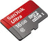 Professional Ultra SanDisk 16GB Verified for Amazon Fire HD 8 MicroSDHC Card with Custom Hi-Speed, Lossless Format! Includes Standard SD Adapter. ...