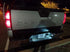 14 Piece White Interior LED Lights Kit for Chevrolet Chevy Avalanche 2007 2008 2009 2010 2011 2012 2013 2014 Super Bright 6000K Interior LED Light...
