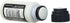 Ranger Tim Holtz - EMBOSSING DABBER...
