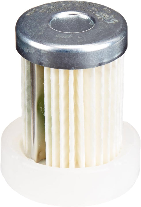 Wix 33684 Fuel Filter...