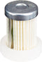 Wix 33684 Fuel Filter...