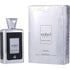 Lattafa Ejaazi Intensive Silver for Unisex Eau de Parfum Spray, 3.4 Ounce...
