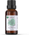 HBNO® California Bottled Organic Cedarwood Essential Oil 1 fl oz (30ml) - USDA Certified Organic Cedarwood Essential Oil for Aromatherapy, Soap Ma...