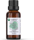 HBNO® California Bottled Organic Cedarwood Essential Oil 1 fl oz (30ml) - USDA Certified Organic Cedarwood Essential Oil for Aromatherapy, Soap Ma...