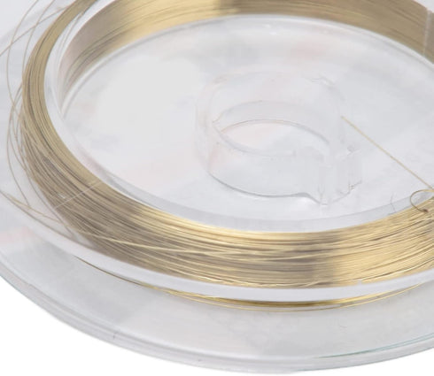 Cutting String, Accurate Wire Saw for Phone Screen(?0.10mm)...