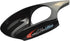 Grip Support for Writing and Art Tools (Large, Black)...