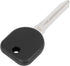 X AUTOHAUX PK3 Chipped Uncut Ignition Key Entry Remote Fob Control B99PT for Chevrolet Uplander 2007-2009...