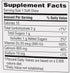 Caltrate Soft Chews 600 Plus D3 Calcium Vitamin D Supplement, Chocolate Truffle - 60 Count(Packaging May Vary)...
