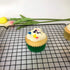 Green Foil Cupcake Liners Standard Paper Baking Cups for Party, Birthday and More, 240-Count...