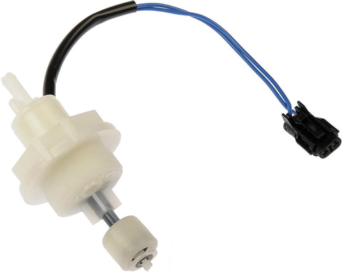 Dorman 904-110 Water in Fuel (WiF) Sensor Compatible with Select Chevrolet/GMC Models...