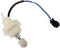 Dorman 904-110 Water in Fuel (WiF) Sensor Compatible with Select Chevrolet/GMC Models...