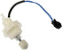 Dorman 904-110 Water in Fuel (WiF) Sensor Compatible with Select Chevrolet/GMC Models...