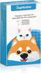 Dog Pregnancy Test Kit - Fast and Accurate Detection, Disposable Pet Clinic Equipment?Easily Determine if Pregnant...